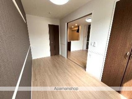 オプレント芳賀[1LDK/42.15m2]のその他部屋・スペース2