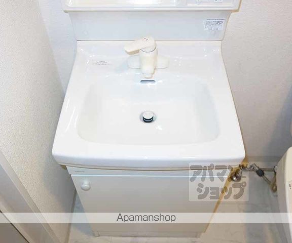エステムプラザ京都御所ノ内REGIAの内装写真