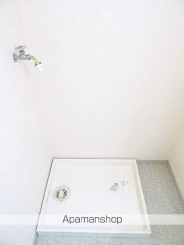 セジュールK&TIの内装写真
