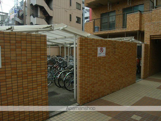 ダイアパレスステーションプラザ船橋の外観写真