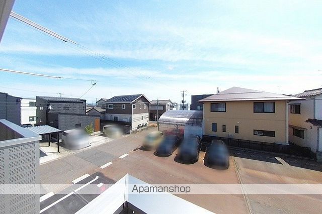 エミグランド Dのその他写真
