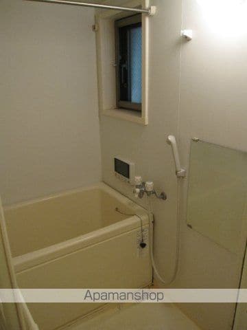ウィステリア光進苑の内装写真