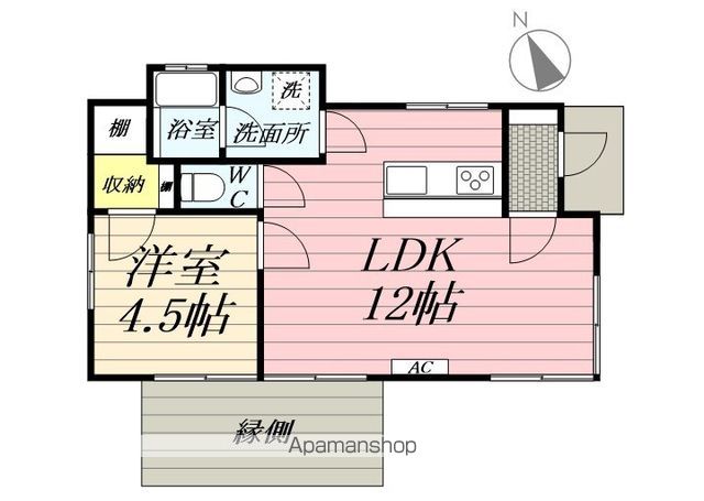間取り：213142027016