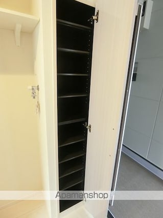 ハーモニーテラス向島Ⅱ[1R/11.97m2]のその他設備