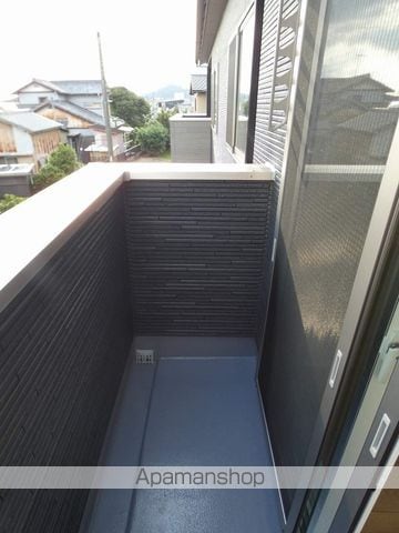セントレアデザイナーズ岩水寺駅前の内装写真