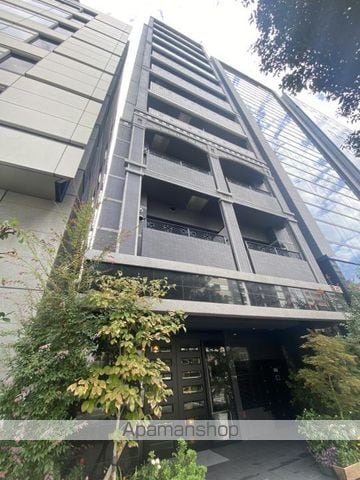 ACTYTEMMABASHI