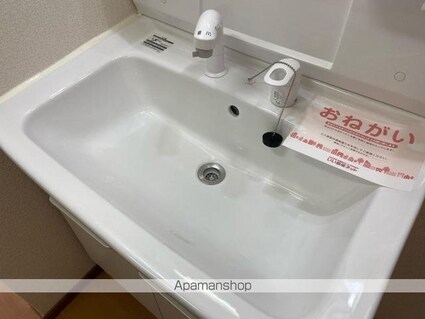 エム・ビューラーＡ[1K/22.65m2]の内装3