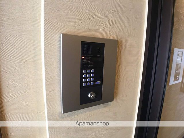 アルテ東山三条の外観写真