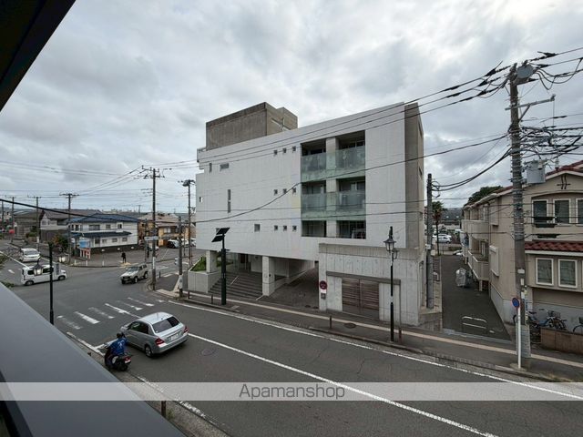ポルテ いちかのその他写真