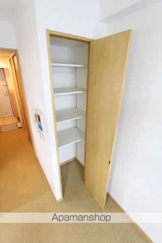 リード大手町の内装写真