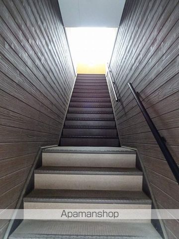 カサグランデ壱番館のその他写真