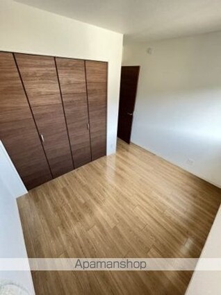 サントーシャ[2LDK/66.65m2]のその他部屋・スペース