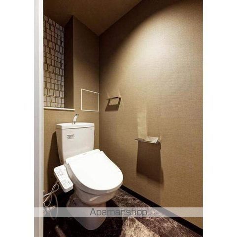T’S RESIDENCE NAGOYAの内装写真