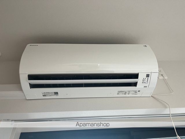 ルフォンプログレ堺筋本町タワーレジデンスの内装写真