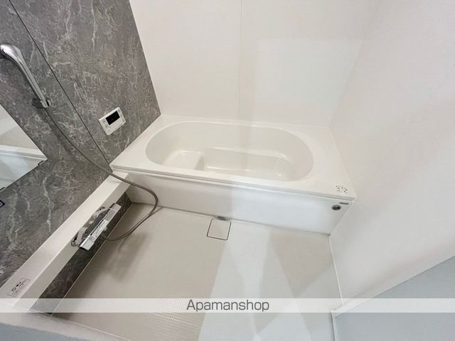 クランツ古川西 A棟の内装写真