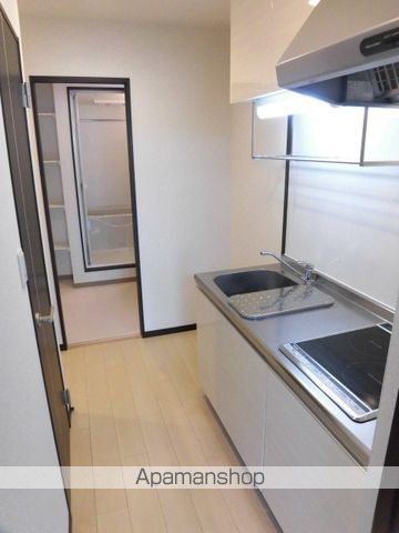 フジパレス東三国ヶ丘WESTの内装写真