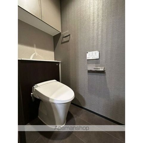 プレサンスロジェ名古屋駅NORTH FRONTの内装写真