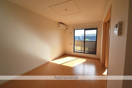 ＮＭＯＮ　Ｇ[2LDK/59.75m2]の内装2