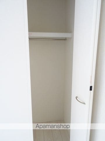 ハーモニーテラス若林IVの内装写真