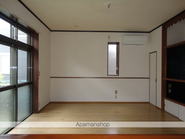 detached 福島県二本松市本町２丁目
地図を見る