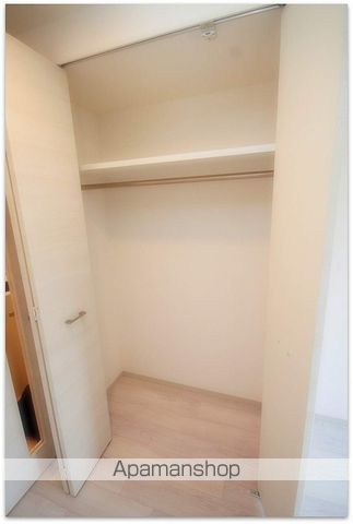 ファステート難波WESTディオンの内装写真