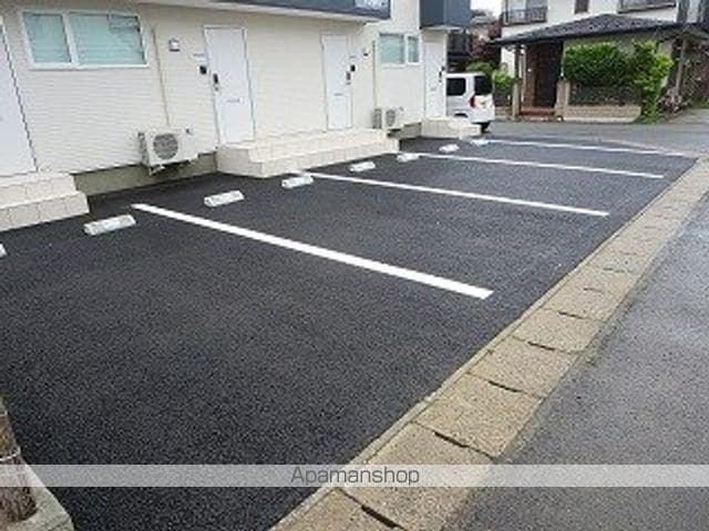 プログレスのその他写真