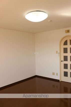 南松永レジデンス[1K/25m2]の内装4