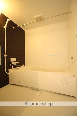 A-bic新札幌の内装写真
