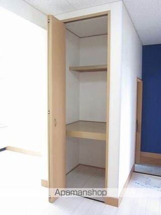 藤田コーポＢ[2DK/36.87m2]の内装1