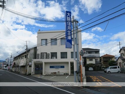 ＬＩＶＲＥ１[1LDK/44.1m2]の周辺6