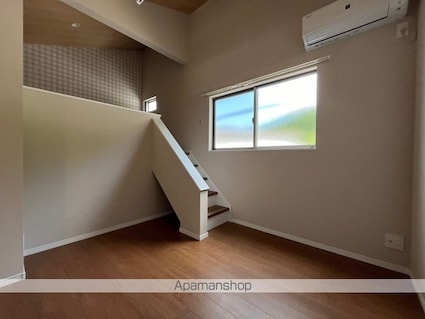 滋賀県甲賀市水口町本町１丁目[1LDK/37.58m2]のその他部屋・スペース