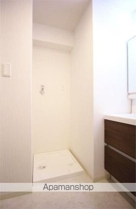 アヴァンタージュ浅草[1LDK/43.01m2]のその他設備