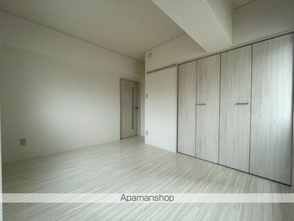 プチメゾン久保[1LDK/37.1m2]の内装2