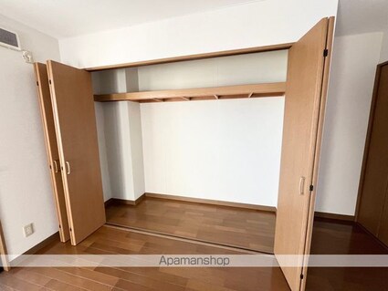 松ぼっくり[2LDK/77.64m2]の内装6