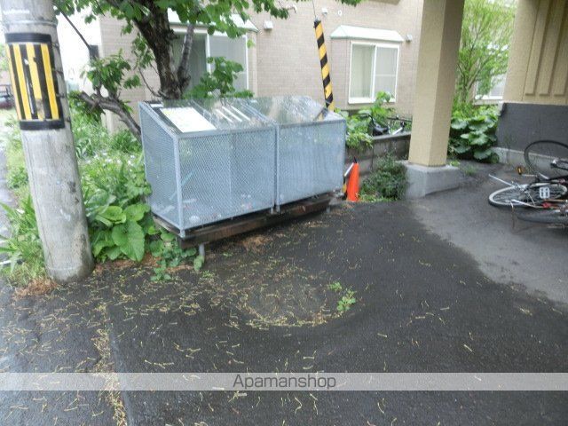ロータスハイツ川沿のその他写真