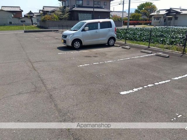 レオパレス南のその他写真