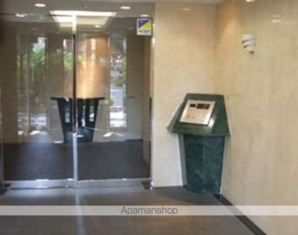 スカイコート後楽園壱番館のその他写真