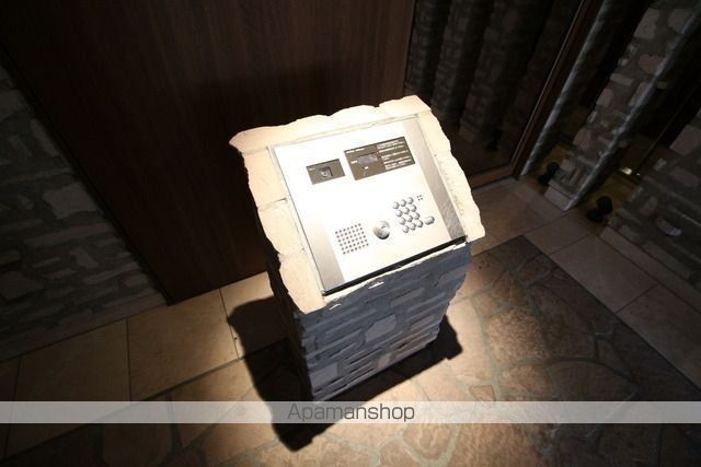 コスモリード西馬込のその他写真