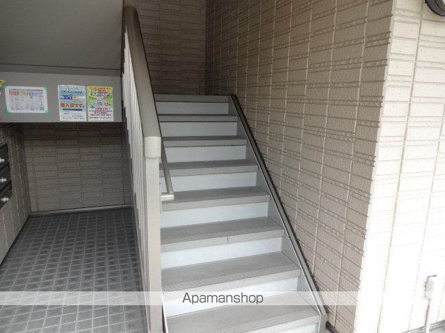 ルミネ甲東園のその他写真