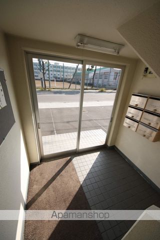 エムワイ本郷のその他写真