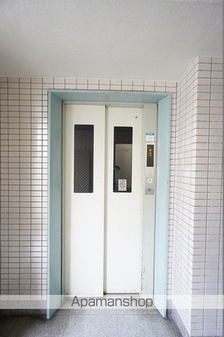 レジデンス両替町のその他写真