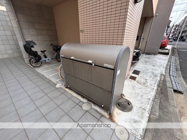 ラゾプレイス己斐のその他写真