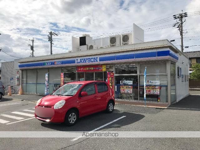 シュガー・Eの周辺写真