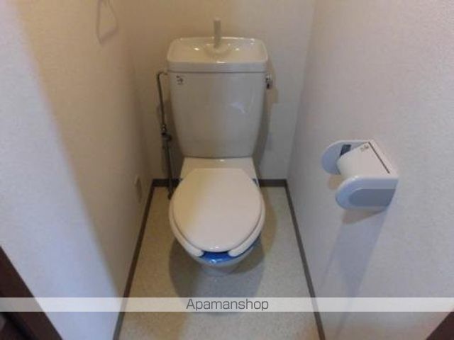 リアライズ門真本町の内装写真