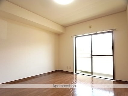 ミネセイビル[3LDK/69.54m2]の内装4