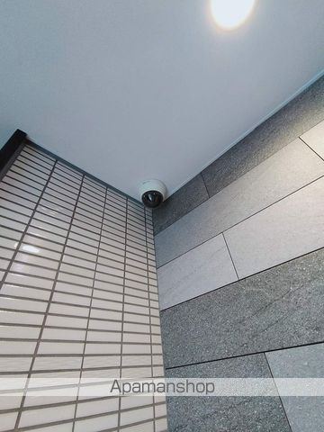 FLANKER桜ノ宮のその他写真