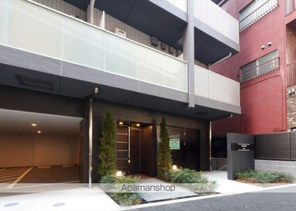 ＤＩＰＳ大山東町[1K/25.51m2]の内装2