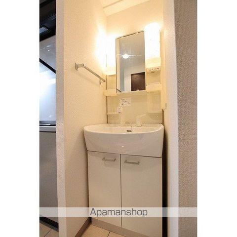 コンフォート榴ヶ岡ステーションの内装写真