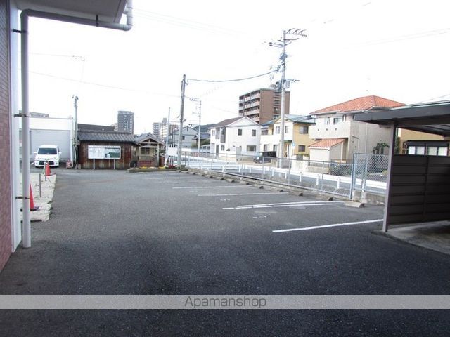 さくらハウスのその他写真
