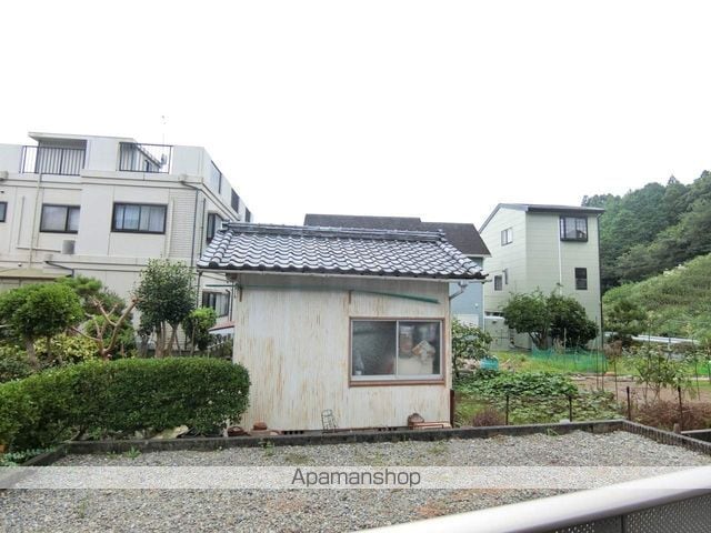 グランメールダンDのその他写真